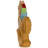 Christmas Horse Figurines & Collectibles