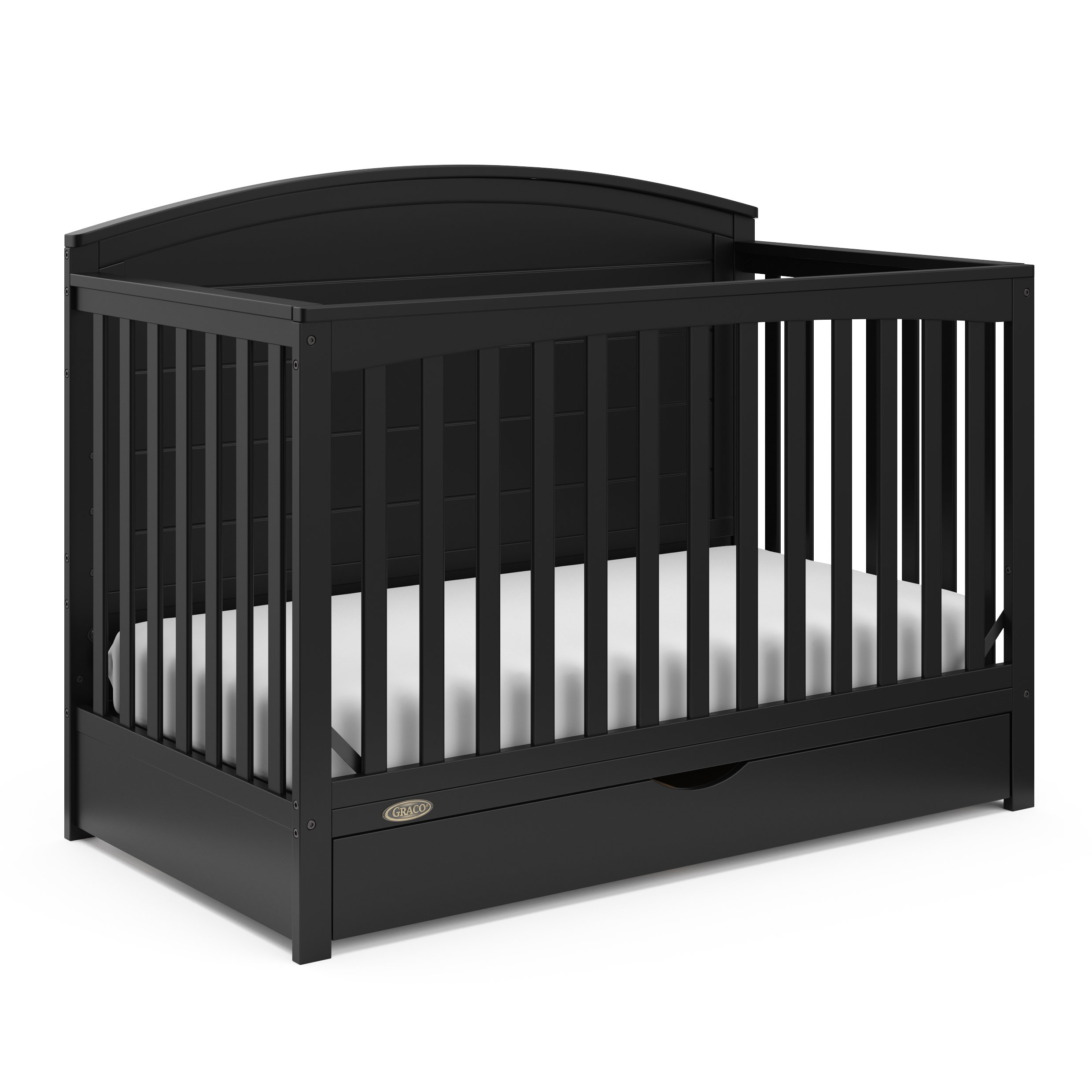 graco-bellwood-5-in-1-convertible-crib-with-drawer-reviews-wayfair