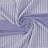 Hand Woven Throw Blanket-519095160
