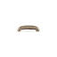 Cup / Bin Pull-56411912