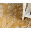 Tapis oriental terre cuite Vern-177493683-209116276