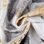 Aggeliki Blackout Curtains Single Panel