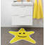 Tapis pour salle de bain Koeppe-1981479730