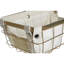 Brambly Cottage Decorative Basket-22442094