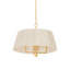 Azar Light Pendant-2008787706