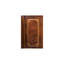 Buffet large 60"