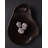 Ceramic Decorative Plate 1-2088741191