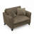 Single-person sofa chair-901163895