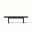 Brooks Bench-1530195314-1530195318