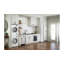 500 Series 24" 400 CFM Convertible Insert Range Hood in Stainless Steel