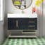 Ensemble de meuble-lavabo simple 41,5 po Glasgow-1638319152