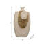 Vase Angustias-604637597