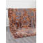Amadi Oriental Hand Loom Indoor / Outdoor Area Rug-1054896208