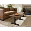Alcy Coffee Table
