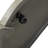 Barchetta Oval Cocktail Table