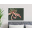 Soderberg Wrapped Canvas Print Set-1344277267