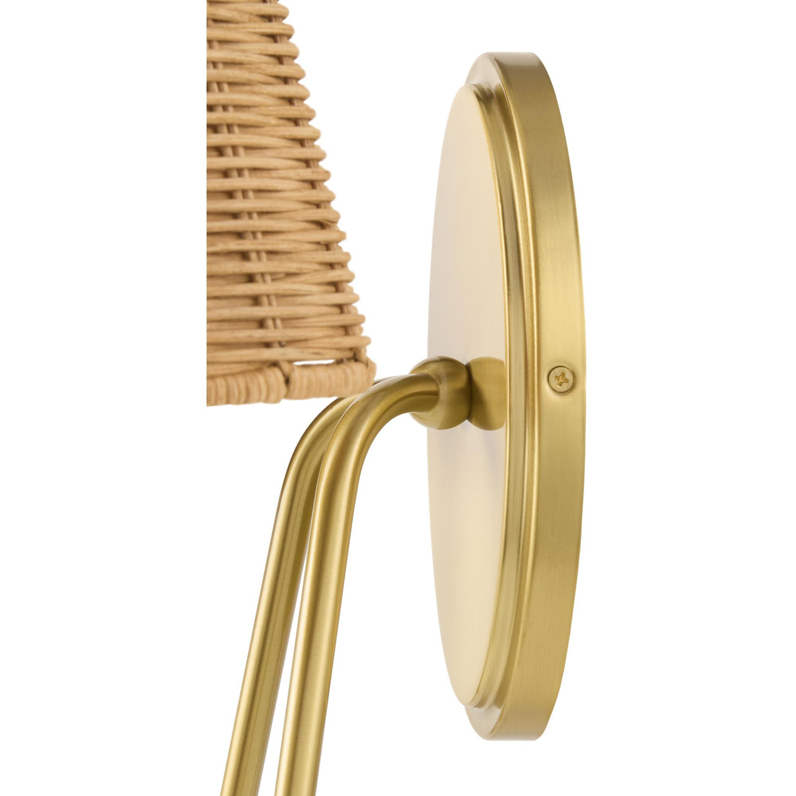 Marienne Ravalin Wall Sconce