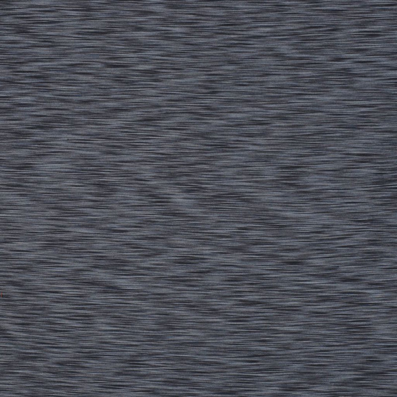 Marvel Fabric, Gunmetal