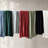 Nautica Solid Ultra Soft Plush Fleece Blanket-39201670-101340244