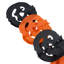 Halloween Decorative Accent