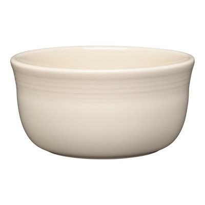 Bol tout usage de 28 OZ de 6 po Gusto de Fiesta