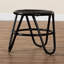 Table de bout Azana