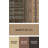 Abstract Indoor Rug-996430827