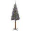 Slim Christmas Tree with 150 LEDs-2059206182-2059206206