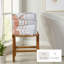 Coton décoratif de luxe Deanthony-1954168832-1956092716