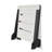 SlimLine Folding Shower Bench Seat