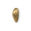 River Stone Wall Décor-50432589-50432590
