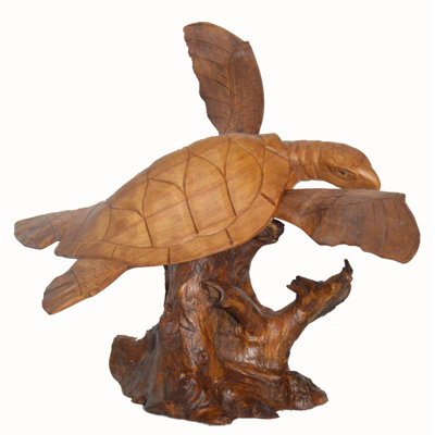 Animals Statue