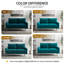 Causeuse Dotson-382140301