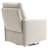 Modway Etta 28'' Wide Swivel Lounge Chair-93249749