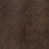 Cocoa Brown is unavailable