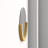 Wood Wall Mirror-49245417-49245418