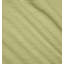 Cetara Sham-2050701699-2050701703