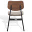 Chaise Rhonda-68522295
