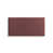 Bordeaux is out of stock