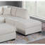 Ensemble de canapé modulaire Contemporary-244746513