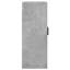 Michelann 69.5cm Sideboard-685053508