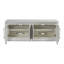 Signature Designs Elation White Media Console-73201821