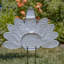 Grand piquet de dinde 40,7 po