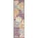 Bailee Performance Floral Rug