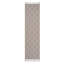 Tapis intérieur / extérieur Collection-177332079