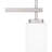 4 - Light Dimmable LED Vanity Light-1855316363