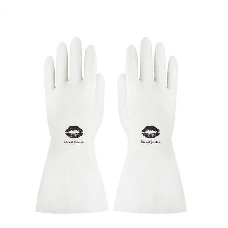 https://assets.wfcdn.com/im/59990201/resize-h755-w755%5Ecompr-r85/2131/213197290/Thickened+Oven+Glove.jpg