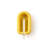 Lékué Stackable Ice Pop Molds, Set of 4