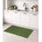 Kat Low Profile Kitchen Mat-978206473-978206479
