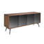50cm Sideboard